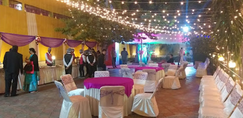 Bimala Bibah Bhawan - Guwahati