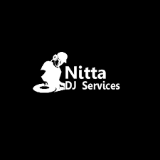 NITTA DJ SERVICES- Chandigarh