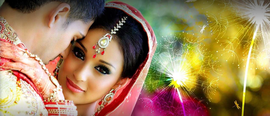 VSK Creations | Event Management Company in Dehradun