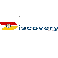 Discoverynomad