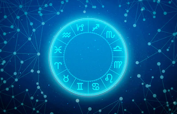 Pandit Hanumantha Rao