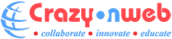 Crazyonweb Digital Marketing Institute Indore