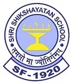Shri Shikhayatan School