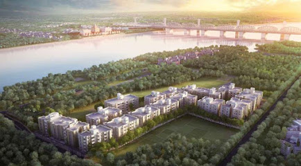 Sircar & Associates - West Bengal