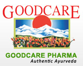 Goodcare Pharma Private Limited - Dehradun