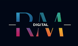 Riches Media Digital