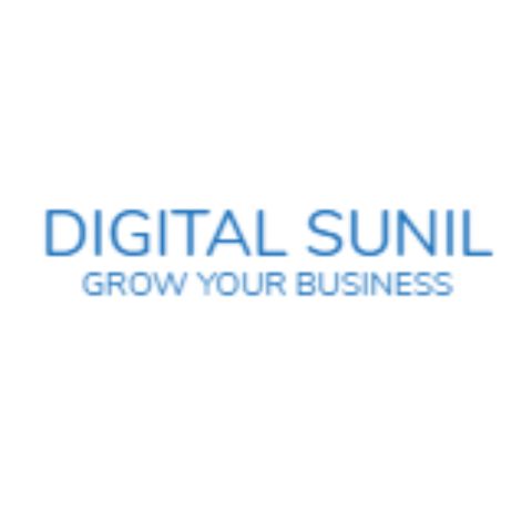 Digital Sunil