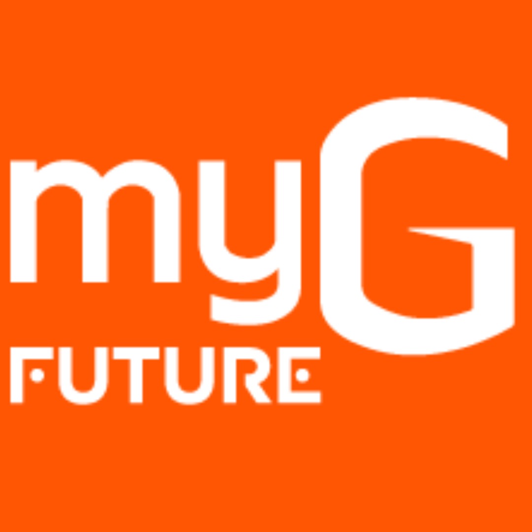 myG Future Marine drive - The Epic Showroom