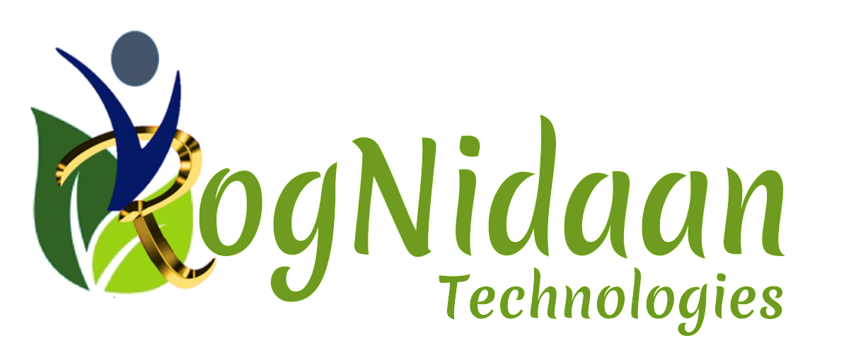 Rognidaan Technologies Private Limited -Guwahati