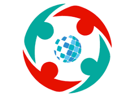 Pro Excellency Pvt Ltd