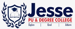 Top PU University in Bangalore