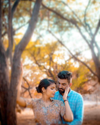 Allshoots.in - Jaipur