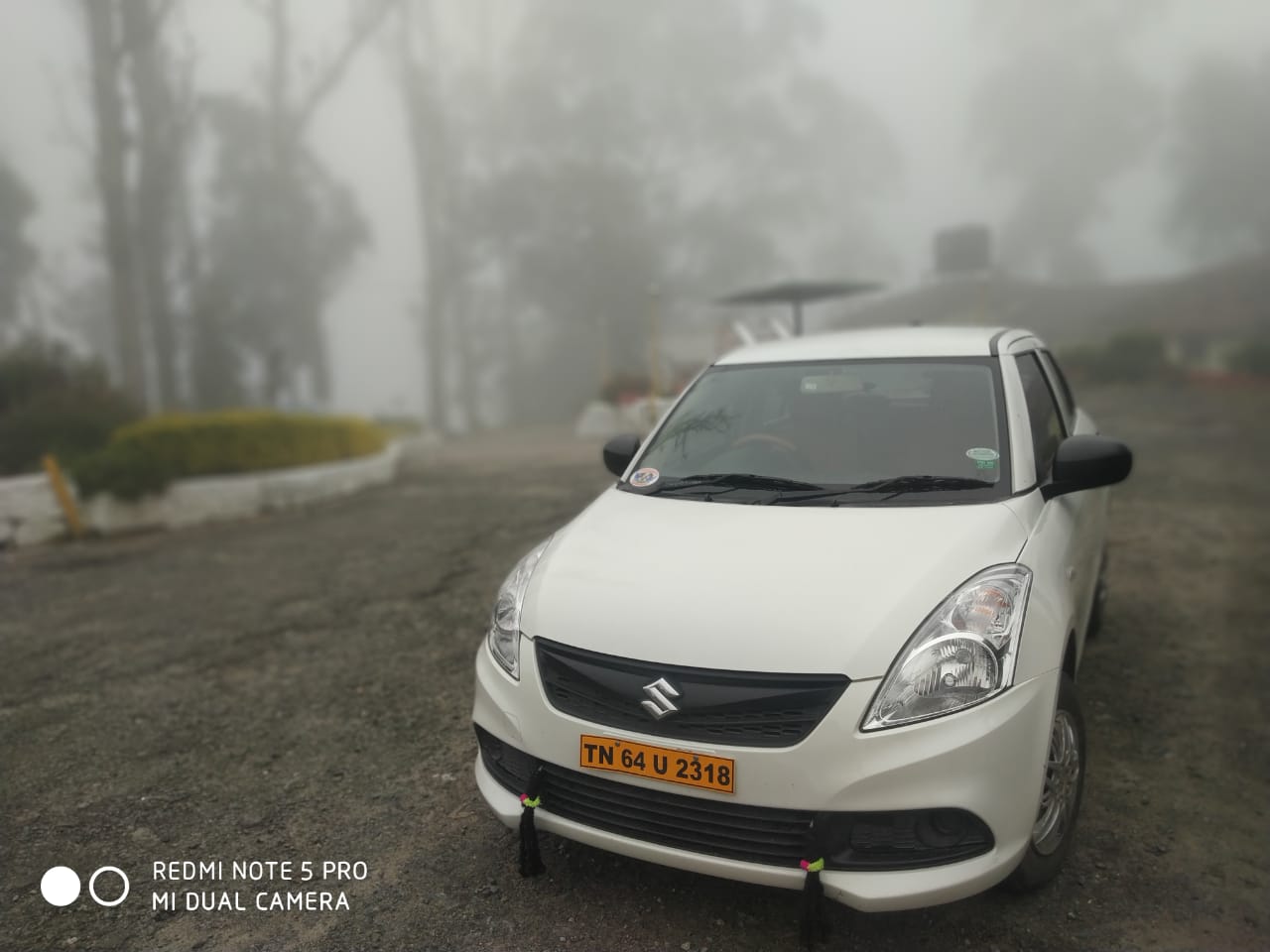 Chandramba Tours And Travels