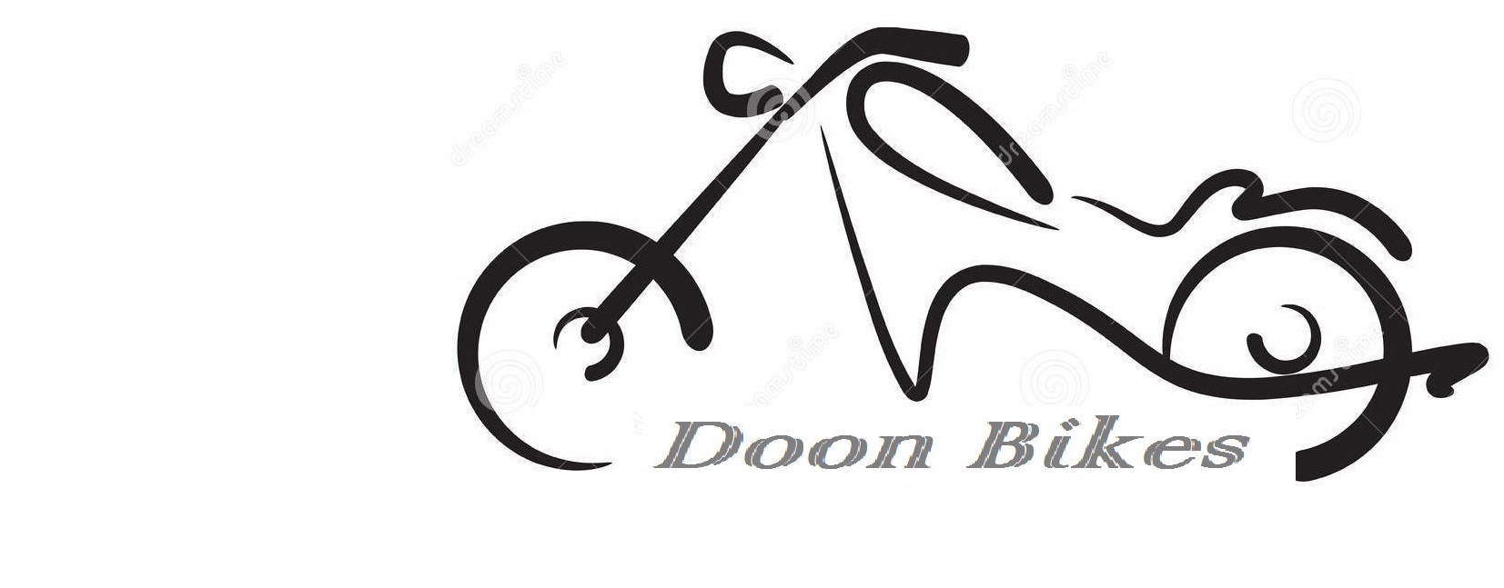 Dehradun Bike Rental