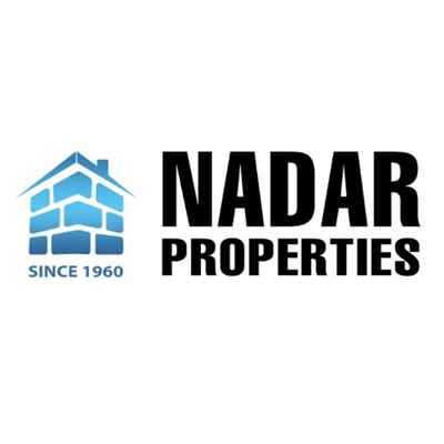 Nadar Properties