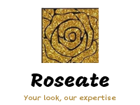 Roseate Salon & Academy