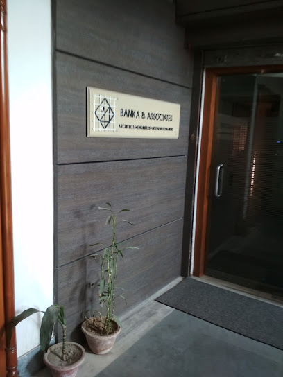 Banka And Associates - Guwahati