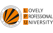 Lovely Professional University - LPU