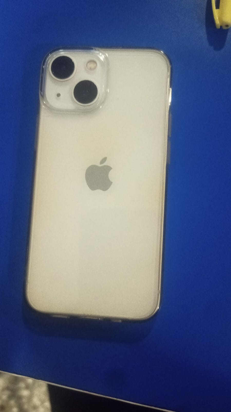 selling iphone13 mini