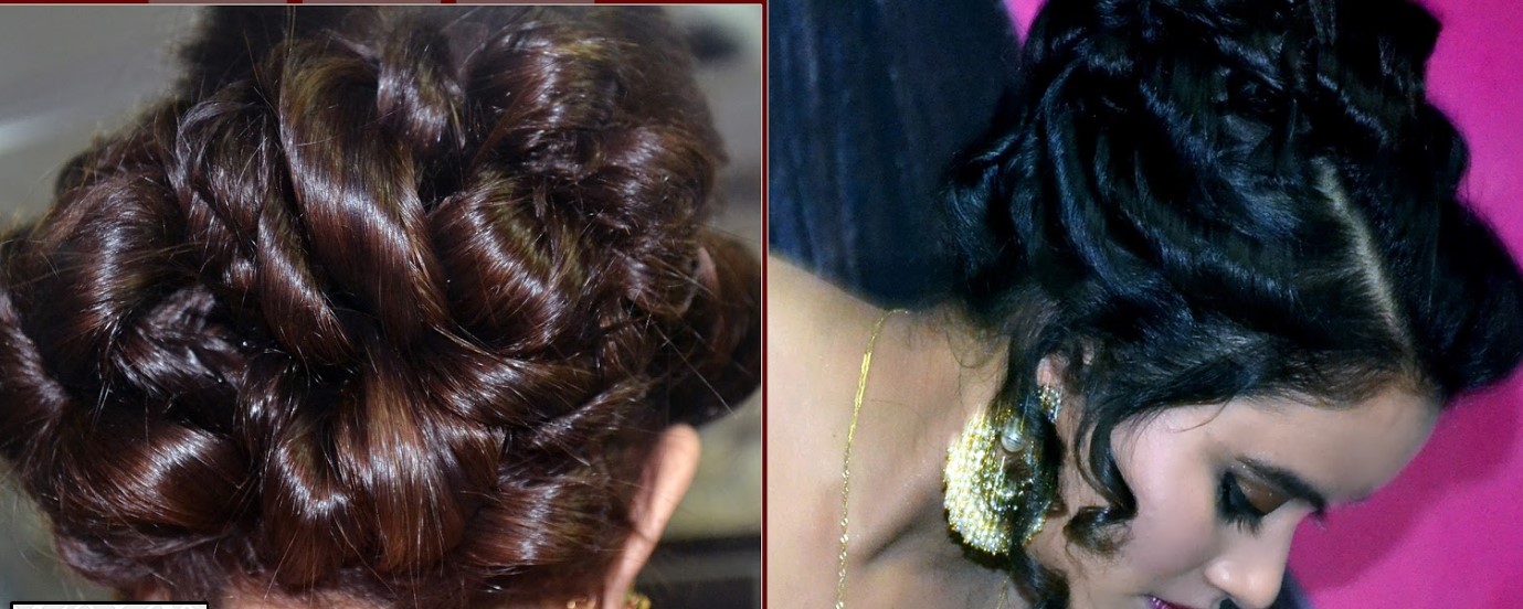 Big Master Unisex Salon