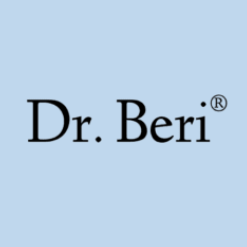 Dr Beri