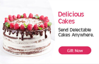 Petalscart: Online Cake Delivery in Guwahati & flower delivery in guwahati