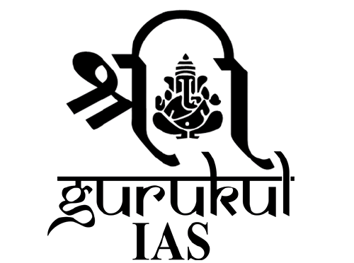 GURUKUL IAS - Rishikesh