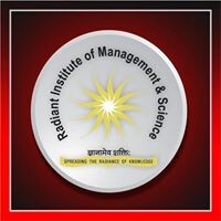 Radiant Institute of Management and Science
