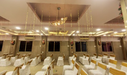 Divine Weddings - Guwahati