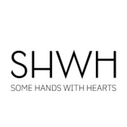 SHWH- Some Hands With Hearts