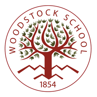 Woodstock School