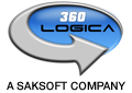 360Logica Software Testing