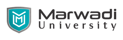 Marwadi Education Foundation’s Group of Institutions (MEFGI)
