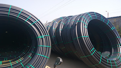 Kataria Plastics Private Limited - Ratlam (Madhya Pradesh)