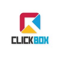 Clickbox Digital Marketing Agency