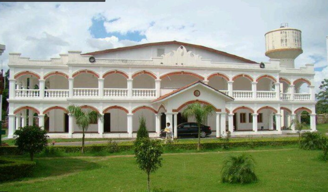 Tula's Institute The Engineering and Management College  Dehradun