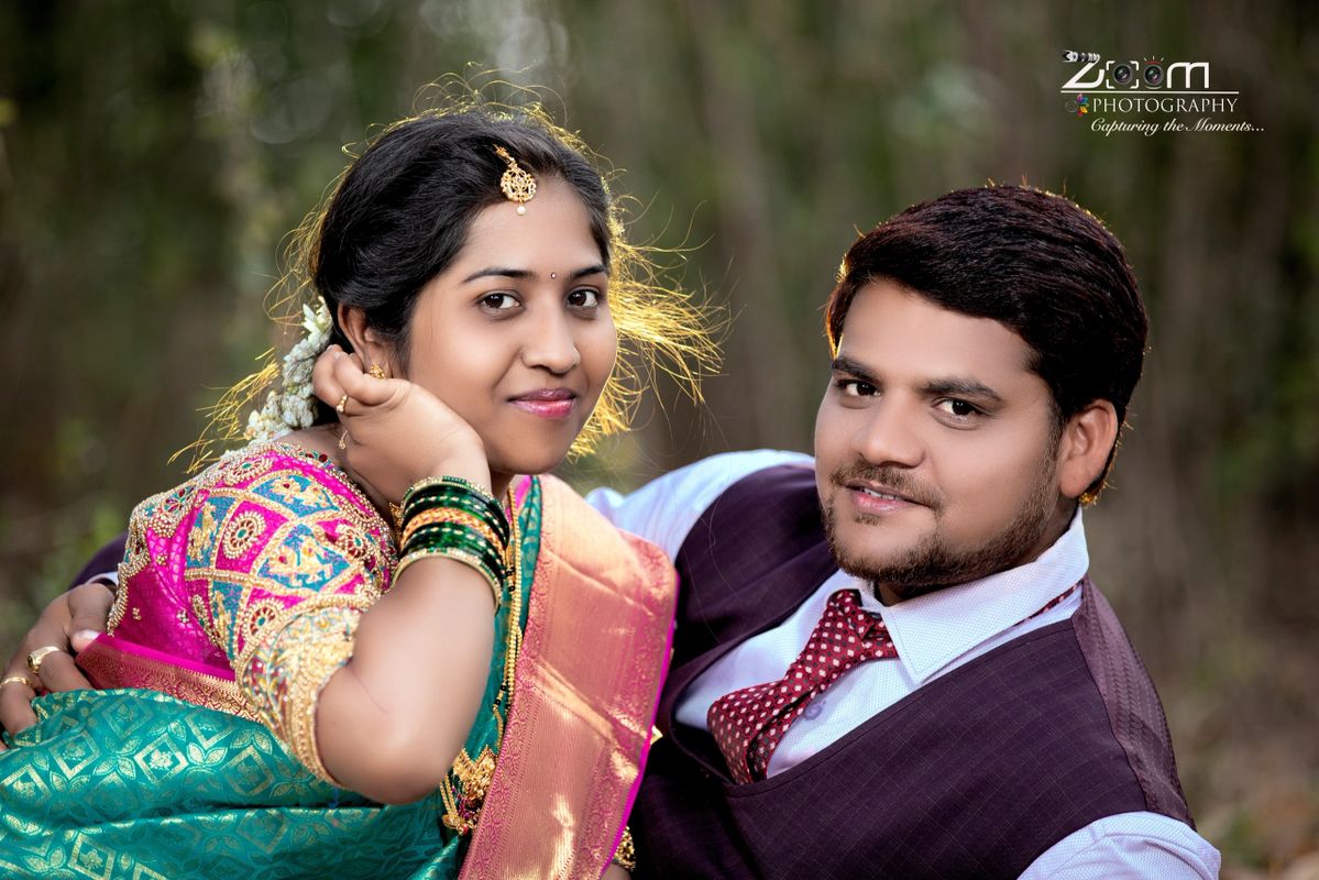 Zoom Digital studio - Bilaspur