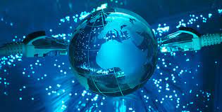 Internet/Broadband Bazaar Indore - By kashif khan