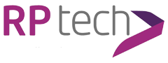 RP tech