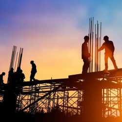 Lalit Builders and Constractors