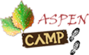 Aspen Camp