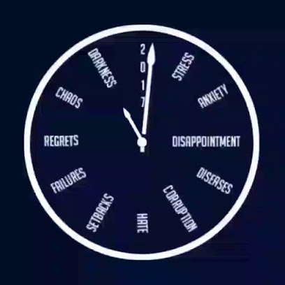 Sanjeevani Hospital And Maternity Hospital - Rewa