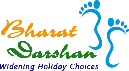 Bharat Darshan Tours