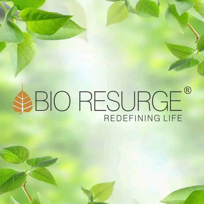 Bio Resurge Life Coaching Health Services Private Limited
