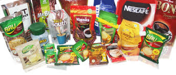 Huhtamaki PPL Ltd. (Rudrapur)