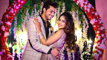 Mukul Studio - Best Wedding Photographer in Gwalior