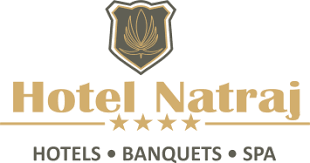 Hotel Natraj