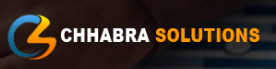 Chabbra Solution - Digital Marketing training Institute