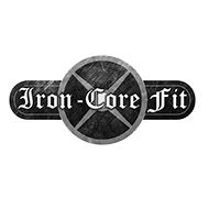 Iron-Core Fit