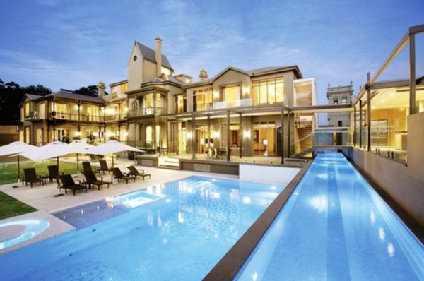 S.S. Ghodke And Associates - Madhya Pradesh
